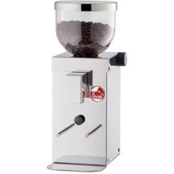 La Pavoni Kaffekvarn Rostfritt StÄl LPGKBM01EU