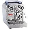 La Pavoni Botticelli Premium Espressomaskin Rostfritt Stål LPSGIM01EU
