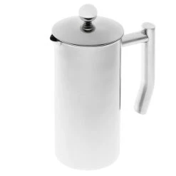 Maku Kaffepress 800 Ml, Rostfritt StÄl