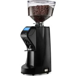 Nuova Simonelli MDJ On Demand Espressokvarn