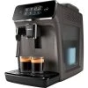 Philips Helautomatisk Espressomaskin
