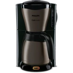 Philips HD7547/80 Kaffemaskin Med Termoskanna