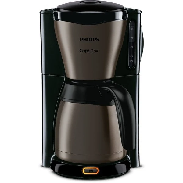 Philips HD7547/80 Kaffemaskin Med Termoskanna