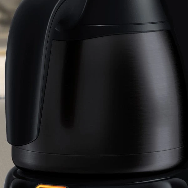 Philips HD7547/80 Kaffemaskin Med Termoskanna - Bild 6