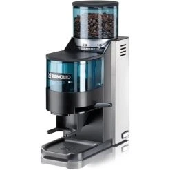 Rancilio Rocky MD Espressokvarn