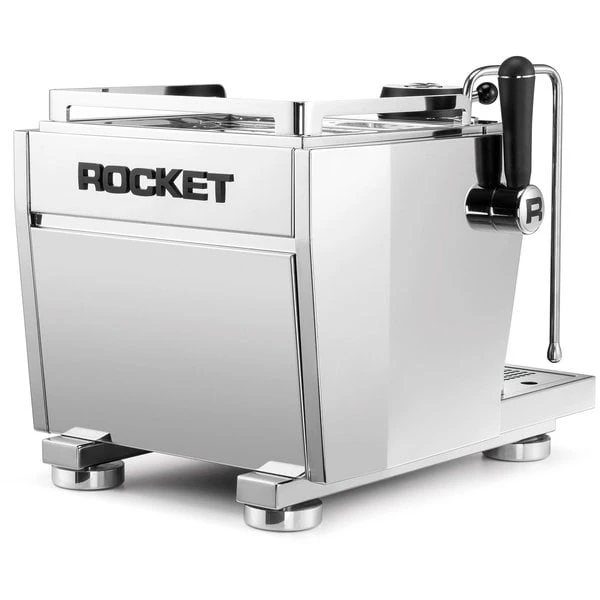 Rocket Espressomaskin R NINE ONE - Bild 4