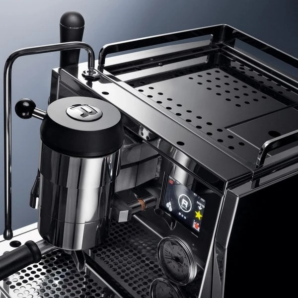 Rocket Espressomaskin R NINE ONE - Bild 5