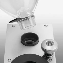 Rocket Faustino Appartamento Chrome/Koppar -KitchenAid shop rocket faustino appartamento chrome kobber rg701a1c11 39704 3