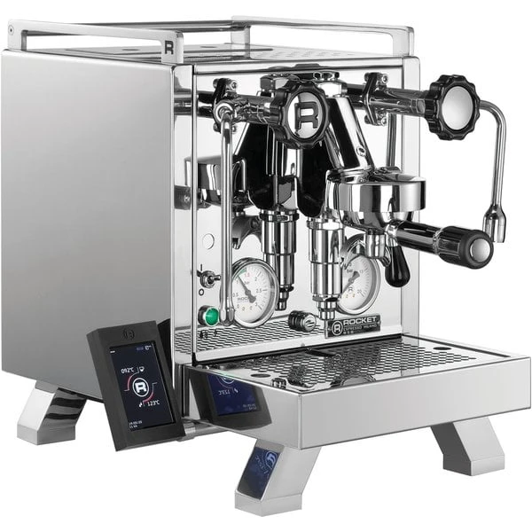 Rocket R Cinquantotto Espressomaskin