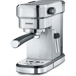 Severin Espresa Espressomaskin 8 Severin Espresa Espressomaskin -KitchenAid shop severin espresa espressomaskine 5994 43463 3