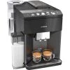Siemens TQ505R09 Espressomaskin