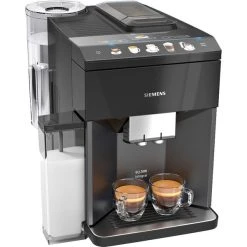 Siemens TQ505R09 Espressomaskin