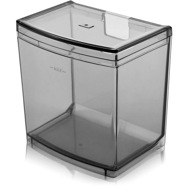 Wilfa Kaffekvarn Svart CG-110B - Bild 2