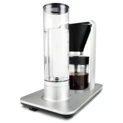 Wilfa Kaffebryggare WSP-2A