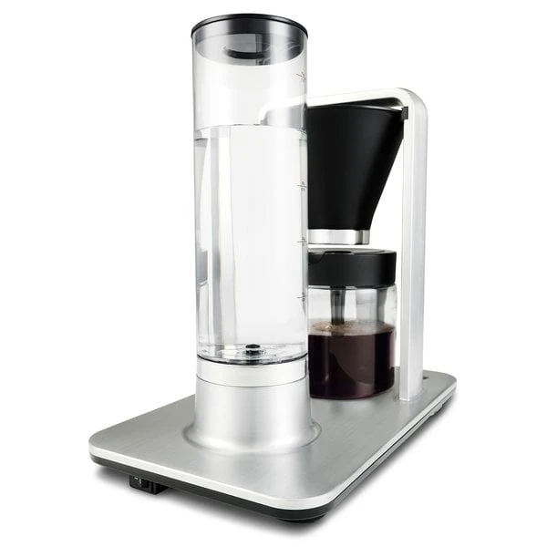Wilfa Kaffebryggare WSP-2A
