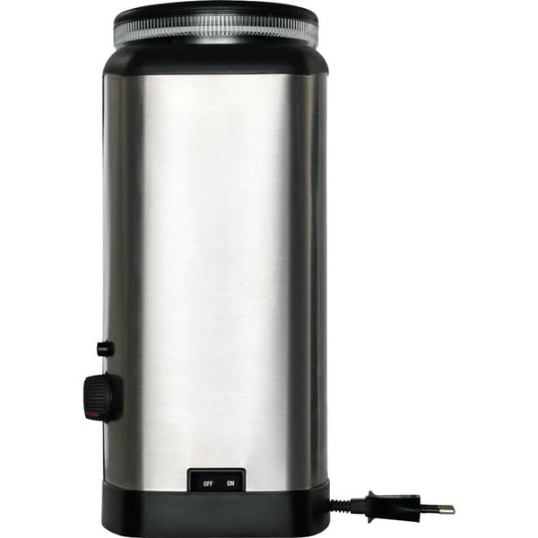 Wilfa WSCG2 - Kaffekvarn - Bild 2