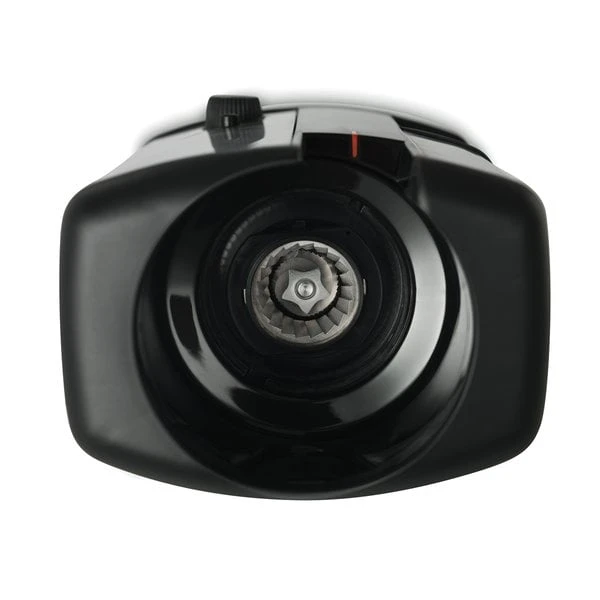 Wilfa WSCG2 - Kaffekvarn - Bild 9