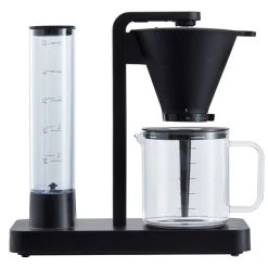 Wilfa WSPL-3B Performance Kaffebryggare