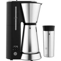 WMF Kitchen Minis Aroma Kaffemaskin Thermo To-go