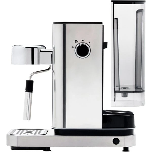 WMF Lumero Espressomaskin - Bild 2