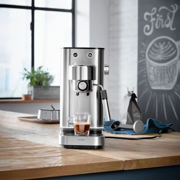 WMF Lumero Espressomaskin - Bild 5