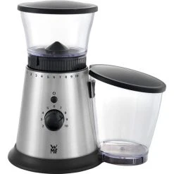 WMF Stelio Kaffekvarn