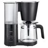 Zwilling Enfinigy Kaffemaskin, 1,5 Liter, Svart
